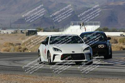 media/Nov-23-2025-Speed Ventures (Sun) [[88f20b6e61]]/6-Yellow Group/Session 1 (Turn 4)/